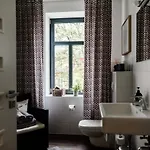 Отель Sommers Altes Posteck 3*