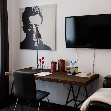 Sommers Altes Posteck 酒店 莱辛巴赫伊姆沃戈蒂