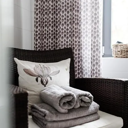 Sommers Altes Posteck 3* 莱辛巴赫伊姆沃戈蒂