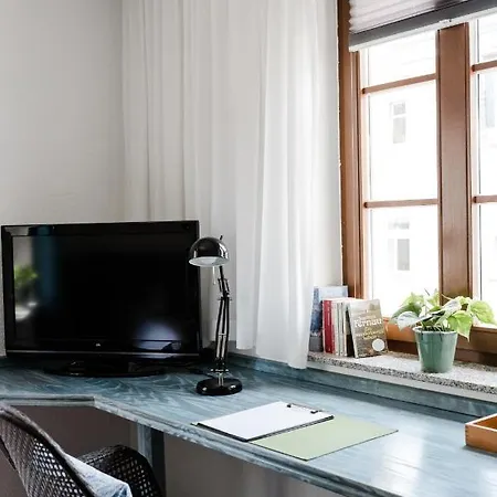 Hotel Sommers Altes Posteck