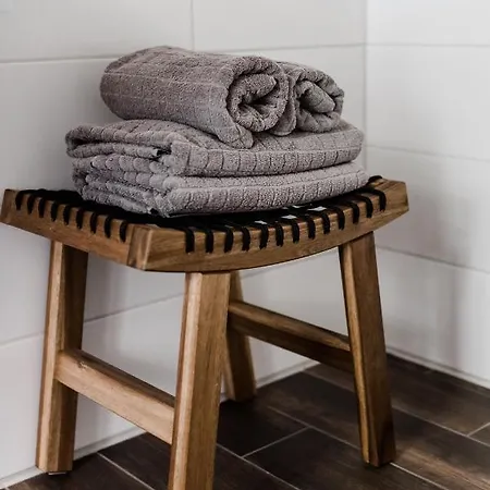 酒店 Sommers Altes Posteck 莱辛巴赫伊姆沃戈蒂