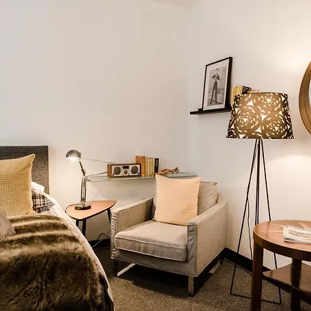 Hotel Sommers Altes Posteck 3*