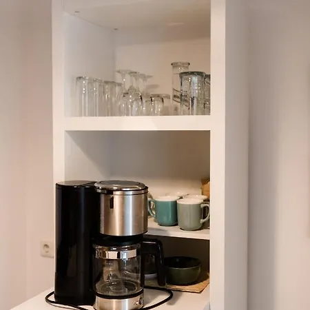 Sommers Altes Posteck Reichenbach im Vogtland