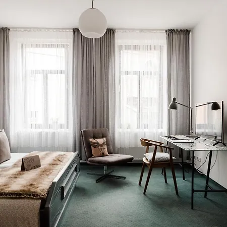 Sommers Altes Posteck 莱辛巴赫伊姆沃戈蒂