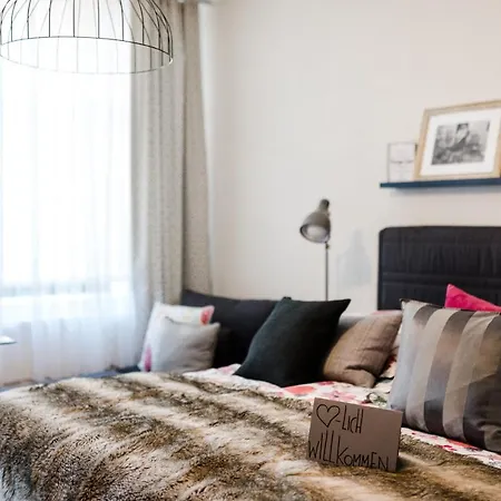 Sommers Altes Posteck 3* Reichenbach im Vogtland