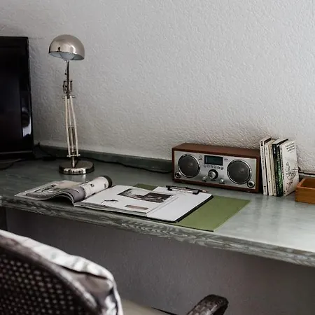 Sommers Altes Posteck Otel Reichenbach im Vogtland