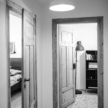 Sommers Altes Posteck Reichenbach im Vogtland