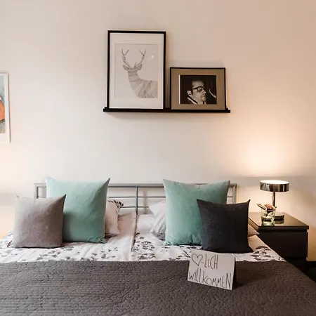 Sommers Altes Posteck Hotel Reichenbach im Vogtland