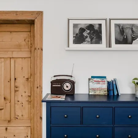 Sommers Altes Posteck 酒店 3*