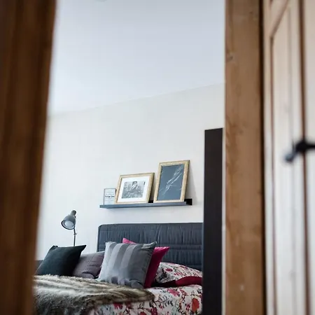 Hotel Sommers Altes Posteck 3*