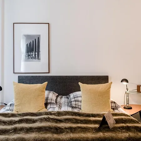 Sommers Altes Posteck Hotel 3*