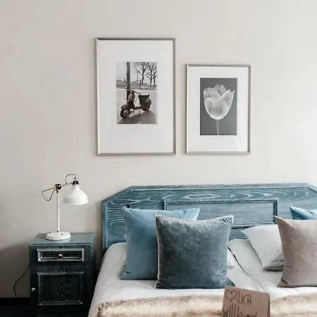 Sommers Altes Posteck