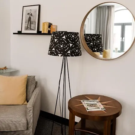 Sommers Altes Posteck Hotel 3*