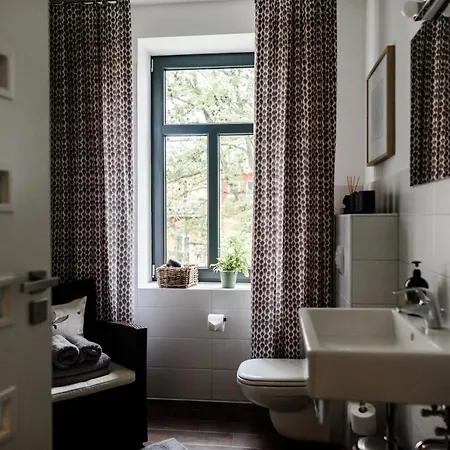 Hotel Sommers Altes Posteck 3*