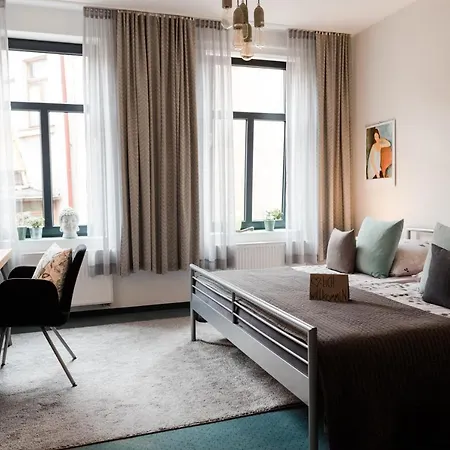 Sommers Altes Posteck 3* Reichenbach im Vogtland