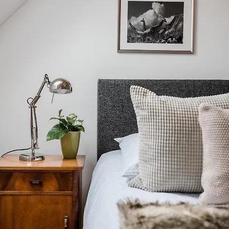 Sommers Altes Posteck