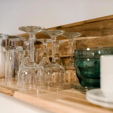 Sommers Altes Posteck Hotel Reichenbach im Vogtland