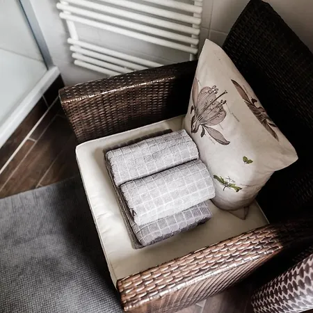 Sommers Altes Posteck 莱辛巴赫伊姆沃戈蒂