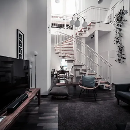 Sommers Altes Posteck 酒店