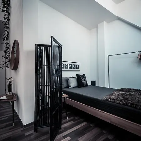 Hotel Sommers Altes Posteck Reichenbach im Vogtland