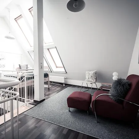 Sommers Altes Posteck 3* Reichenbach im Vogtland