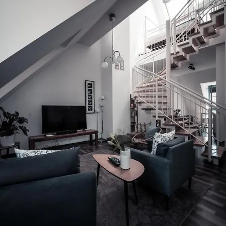 酒店 Sommers Altes Posteck 3*