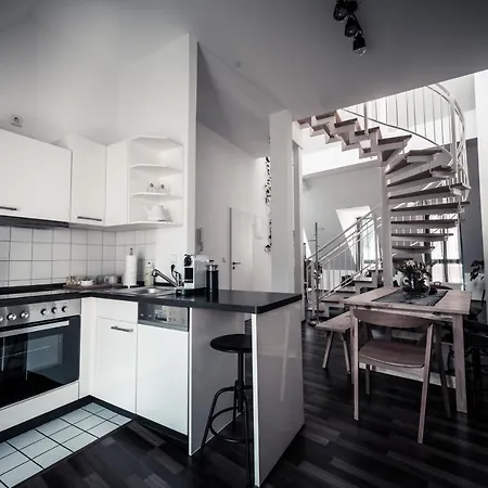 酒店 Sommers Altes Posteck 3*