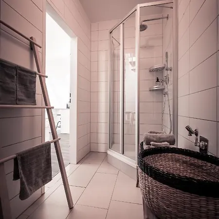 Sommers Altes Posteck 酒店