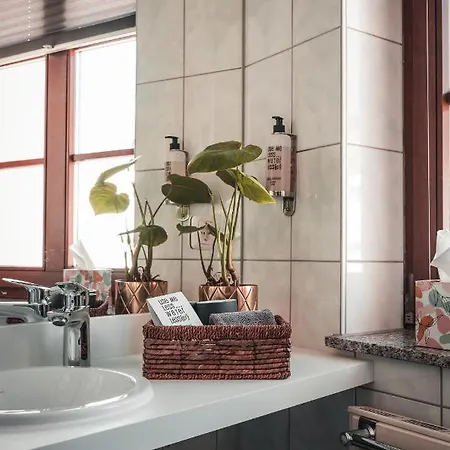 Sommers Altes Posteck 3* Reichenbach im Vogtland