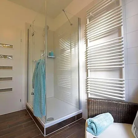 Otel Sommers Altes Posteck 3*