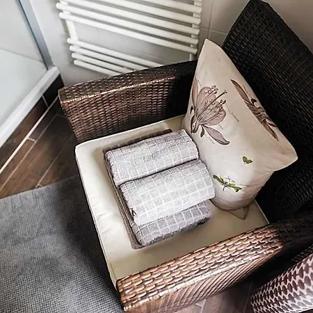 Sommers Altes Posteck