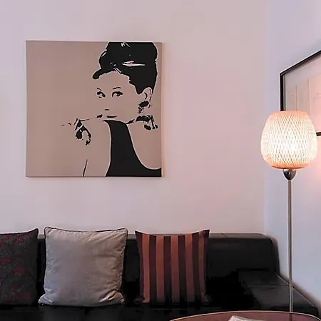 Sommers Altes Posteck Hotel Reichenbach im Vogtland