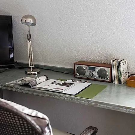 Sommers Altes Posteck 3*