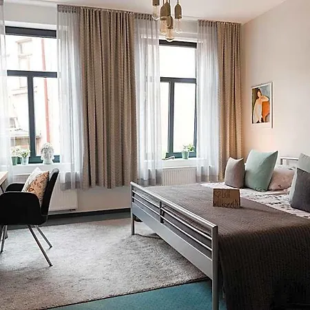 Sommers Altes Posteck Otel 3*