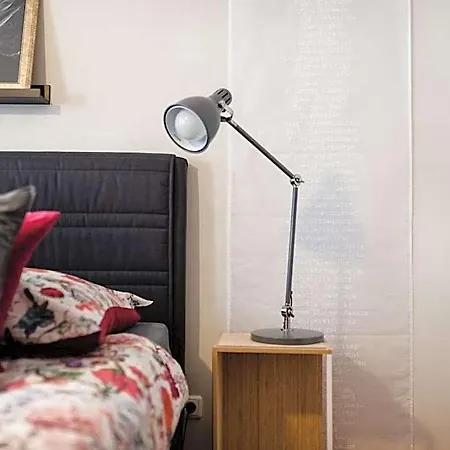 Otel Sommers Altes Posteck