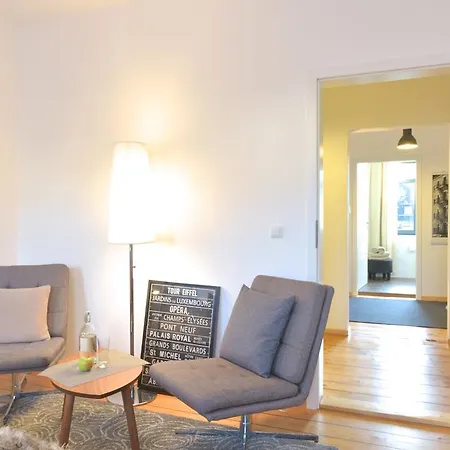 Sommers Altes Posteck Hotel Reichenbach im Vogtland