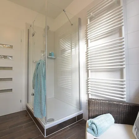 Sommers Altes Posteck