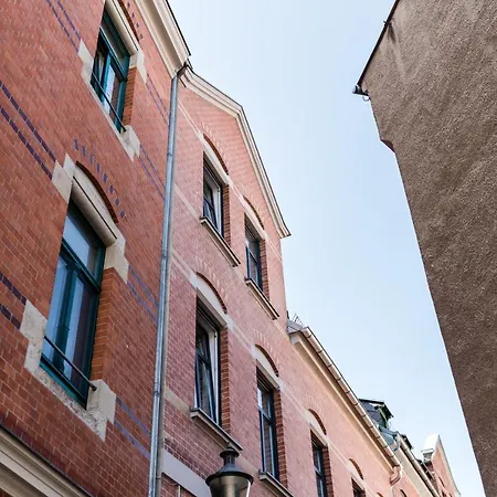 Hotel Sommers Altes Posteck 3*