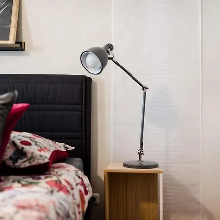 Sommers Altes Posteck 3*