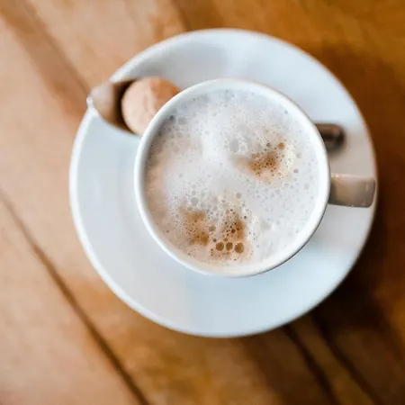 Hotel Sommers Altes Posteck 3*