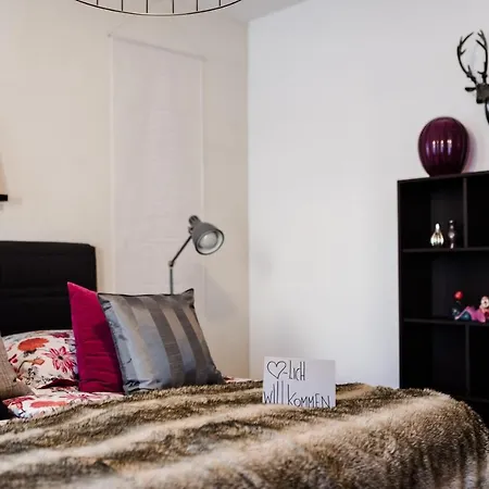 Sommers Altes Posteck 3*