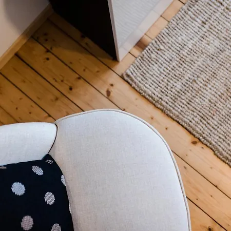 酒店 Sommers Altes Posteck 莱辛巴赫伊姆沃戈蒂