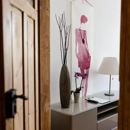 Sommers Altes Posteck 3* 莱辛巴赫伊姆沃戈蒂