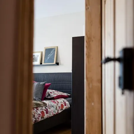 Sommers Altes Posteck 莱辛巴赫伊姆沃戈蒂