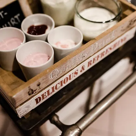 Sommers Altes Posteck Reichenbach im Vogtland