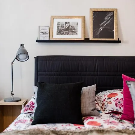 Sommers Altes Posteck 3*