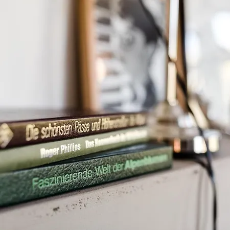 Sommers Altes Posteck Reichenbach im Vogtland