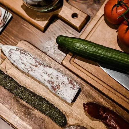 Sommers Altes Posteck 3* Reichenbach im Vogtland