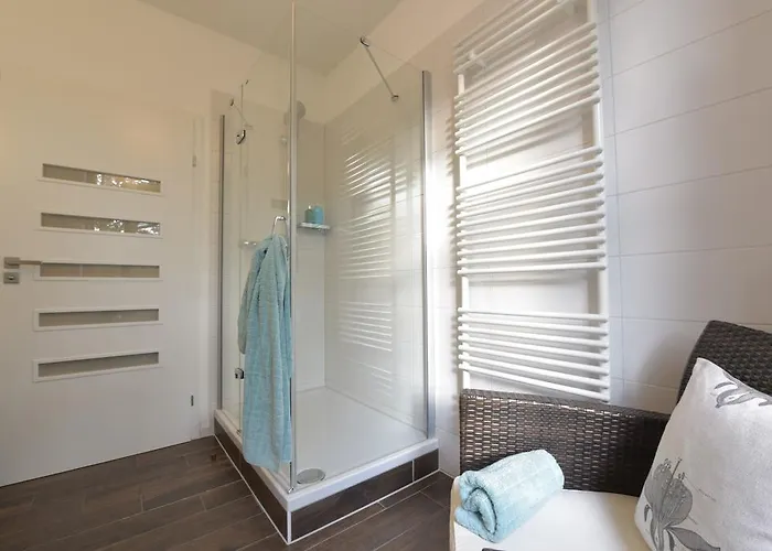 Sommers Altes Posteck